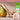 [Oct. Oyoung Picnic/Wughale Edition] Two Cool Pot School Protarju Pencil Double Project  Decorative cosmetics Too Cool for School