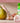 [Oct. Oyoung Picnic/Wughale Edition] Two Cool Pot School Protarju Pencil Double Project  Decorative cosmetics Too Cool for School
