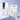 Wake Make Slong Volume&Black Tinting Lash Ampoule/Real Defining Lash Mascara  Decorative cosmetics WAKEMAKE