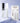Wake Make Slong Volume&Black Tinting Lash Ampoule/Real Defining Lash Mascara  Decorative cosmetics WAKEMAKE