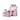 CNP Derma&Cer Brightening Booster TXA-PDRN Ampoule 30ml +10.5ml (+10.5ml)  Toners, Serums, Essences CNP