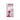 CNP Derma&Cer Brightening Booster TXA-PDRN Ampoule 30ml +10.5ml (+10.5ml)  Toners, Serums, Essences CNP