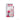 CNP Derma&Cer Brightening Booster TXA-PDRN Ampoule 30ml +10.5ml (+10.5ml)  Toners, Serums, Essences CNP