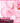 ONGREDIENTS Very Very Tranexamic Acid Toning Mist 50ml Heart Edition  Skin Care ONGREDIENTS