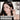 VIDIVICI Perfect Longwear Liquid Eyeliner  Decorative cosmetics VIDIVICI