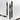 VIDIVICI Perfect Longwear Liquid Eyeliner  Decorative cosmetics VIDIVICI
