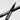 VIDIVICI Perfect Longwear Liquid Eyeliner  Decorative cosmetics VIDIVICI