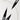 VIDIVICI Perfect Longwear Liquid Eyeliner  Decorative cosmetics VIDIVICI