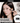VIDIVICI Perfect Longwear Liquid Eyeliner  Decorative cosmetics VIDIVICI