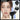 Aestura Black Veil Curl Up Lash Serum  Decorative cosmetics 아이투인