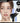 Aestura Black Veil Curl Up Lash Serum  Decorative cosmetics 아이투인