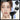 Aestura Black Veil Curl Up Lash Serum  Decorative cosmetics 아이투인