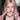 KILLIT Angeling Tint 6 Shades  Decorative cosmetics KILLIT