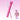 KILLIT Angeling Tint 6 Shades  Decorative cosmetics KILLIT
