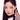 KILLIT Angeling Tint 6 Shades  Decorative cosmetics KILLIT