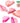 Scots Gaelic  Decorative cosmetics AMUSE
