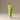 BLITHE Foaming Splash Mask Green Caviar PDRN Pack Cleanser  Skin Cleansing BLITHE