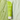 BLITHE Foaming Splash Mask Green Caviar PDRN Pack Cleanser  Skin Cleansing BLITHE