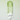 BLITHE Foaming Splash Mask Green Caviar PDRN Pack Cleanser  Skin Cleansing BLITHE