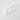 [NEW] Estra Atoberian365 Lip Barrier Night 10g  For Men AESTURA
