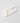 [NEW] Estra Atoberian365 Lip Barrier Night 10g  For Men AESTURA