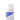 [NEW] Estra Atoberian365 Lip Barrier Night 10g  For Men AESTURA