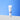 [NEW] Estra Atoberian365 Lip Barrier Night 10g  For Men AESTURA