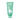 SENKA Perfect Whip Acne Care F 150g 2-Pack  Skin Cleansing SENKA