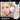 espoir Plump Skin Cover Cushion 7 Shades  Decorative cosmetics espoir