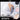 espoir Plump Skin Cover Cushion 7 Shades  Decorative cosmetics espoir