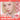 espoir Lip Shot™ Tinted Lip Serum 10g 7 Colors  Decorative cosmetics espoir