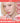 espoir Lip Shot™ Tinted Lip Serum 10g 7 Colors  Decorative cosmetics espoir