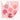 espoir Lip Shot™ Tinted Lip Serum 10g 7 Colors  Decorative cosmetics espoir