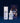 PHYSIOGEL DMT Essence In Toner Holiday Set  For Men PHYSIOGEL