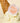 Boiling cream cheese  Decorative cosmetics Alternative stereo
