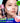 [11 /] Medihill LEO PDRN Bubble Serum Mask Moisture Concentration 95ml  Masks, Pads, Patches MEDIHEAL