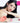 [Jutpia Edition] Tonimori Chikton Lip&Cic Duo Night  Decorative cosmetics TONYMOLY