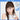 ABOUT_TONE Blending Glow Base 30ml 4 Shades  Decorative cosmetics ABOUT_TONE