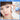 ABOUT_TONE Blending Glow Base 30ml 4 Shades  Decorative cosmetics ABOUT_TONE