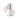 ABOUT_TONE Blending Glow Base 30ml 4 Shades  Decorative cosmetics ABOUT_TONE