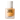 Parnell Cicamanu Skin Fit Glow Prep 30ml  Decorative cosmetics Parnell