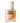 Parnell Cicamanu Skin Fit Glow Prep 30ml  Decorative cosmetics Parnell
