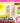 CHASIN' RABBITS Glow Prep Vita Bubble Pack 95g  Masks, Pads, Patches CHASIN' RABBITS