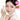CHASIN' RABBITS Glow Prep Vita Bubble Pack 95g  Masks, Pads, Patches CHASIN' RABBITS