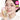 CHASIN' RABBITS Glow Prep Vita Bubble Pack 95g  Masks, Pads, Patches CHASIN' RABBITS