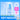 Reviveperfect Hyalprep Hydrating Glow Bubble Serum 95ml  Toners, Serums, Essences 리바이포유