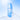 Reviveperfect Hyalprep Hydrating Glow Bubble Serum 95ml  Toners, Serums, Essences 리바이포유