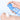 Reviveperfect Hyalprep Hydrating Glow Bubble Serum 95ml  Toners, Serums, Essences 리바이포유