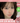 A'pieu Mochi Blur Tint 6 Shades  Decorative cosmetics A'pieu