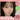 A'pieu Mochi Blur Tint 6 Shades  Decorative cosmetics A'pieu